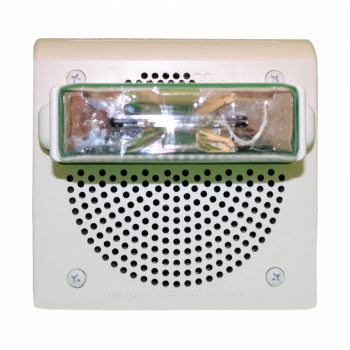 Fire Alarm