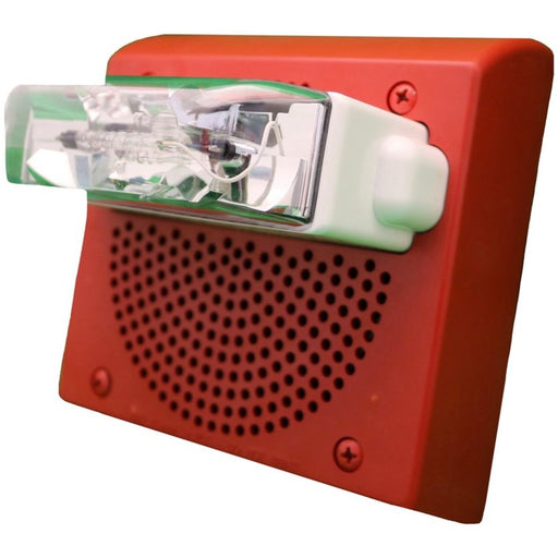 Fire Alarm