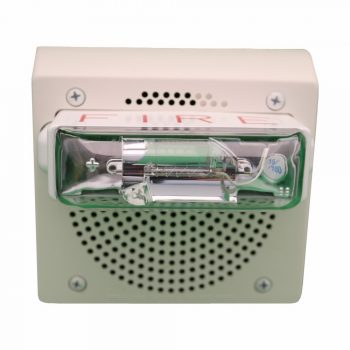 Fire Alarm