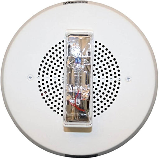 Fire Alarm