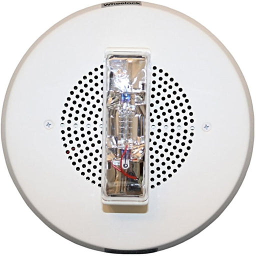 Fire Alarm
