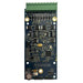 EVOLVE-SLC-250 KIDDE
