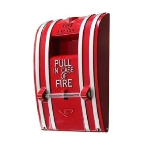 Pull Station
