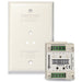 Electrical Switches