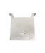 Mounting Bracket