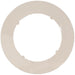 Flange Ring
