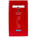 Back Box