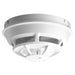 Smoke Detector