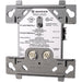 Monitor Module