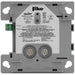 Monitor Module