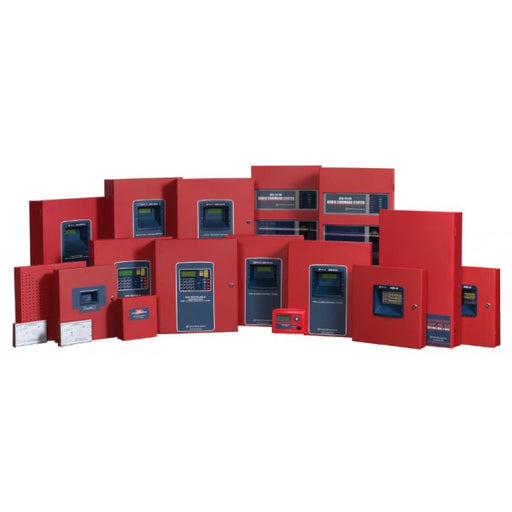 Seismic Kit