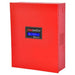 Power Supply