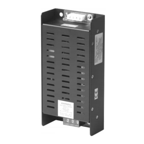 Power Supply