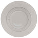 Smoke Detector