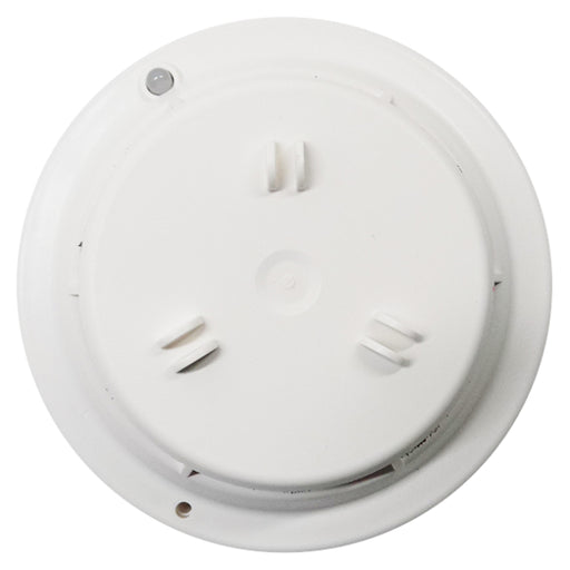 Smoke Detector