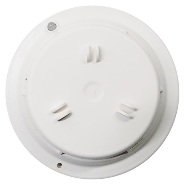 Smoke Detector