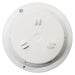 Smoke Detector