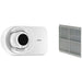 Smoke Detector