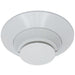 Smoke Detector
