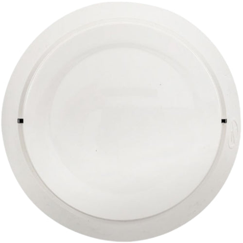 Heat Detector