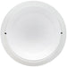 Heat Detector