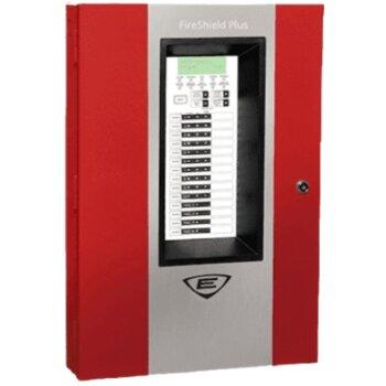 FSP502R EDWARDS