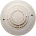 Heat Detector