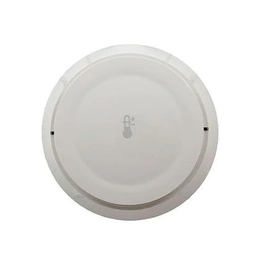 FST-951-SELFT-BP NOTIFIER