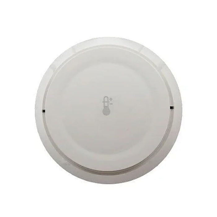 FST-951-SELFT-BP NOTIFIER