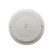 FST-951-SELFT-BP NOTIFIER