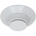 FST-951-SELFT NOTIFIER