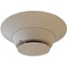 Heat Detector