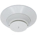 Thermal Sensor