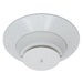 Heat Detector