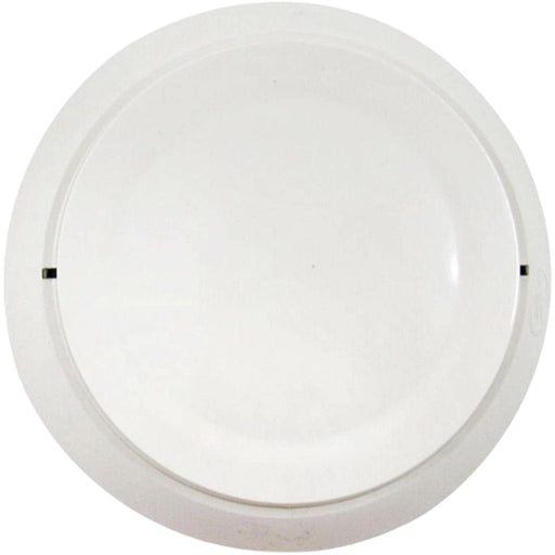 Smoke Detector