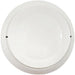 Smoke Detector