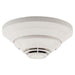 Smoke Detector