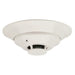 Heat Detector