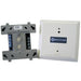 Monitor Module