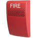 Fire Alarm