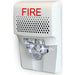 Fire Alarm