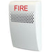 Fire Alarm