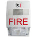 Fire Alarm