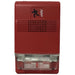 Fire Alarm