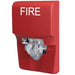 Fire Alarm
