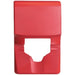 Fire Alarm