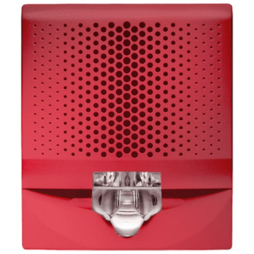 Fire Alarm