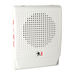 Fire Alarm