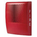Fire Alarm