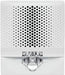 Fire Alarm